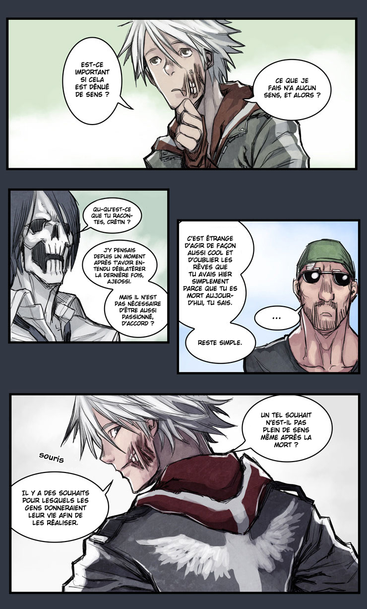 img Wake up deadman 14